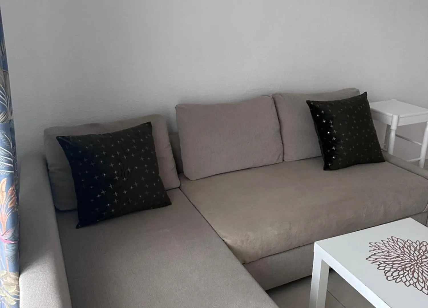 Cozy 1Bd Apartment Los Cristianos  0*, Los Cristianos (Tenerife) Espanha